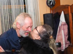 GH Timo 68er Timo am 31.01.2026